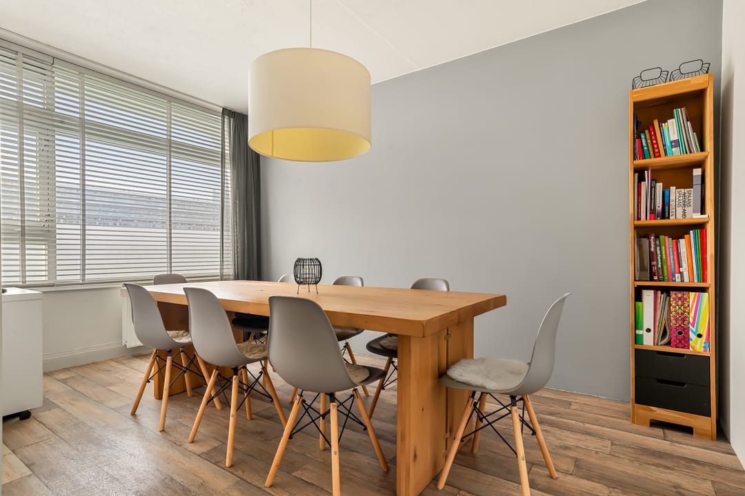 Foto 2 van Luxemburglaan 563