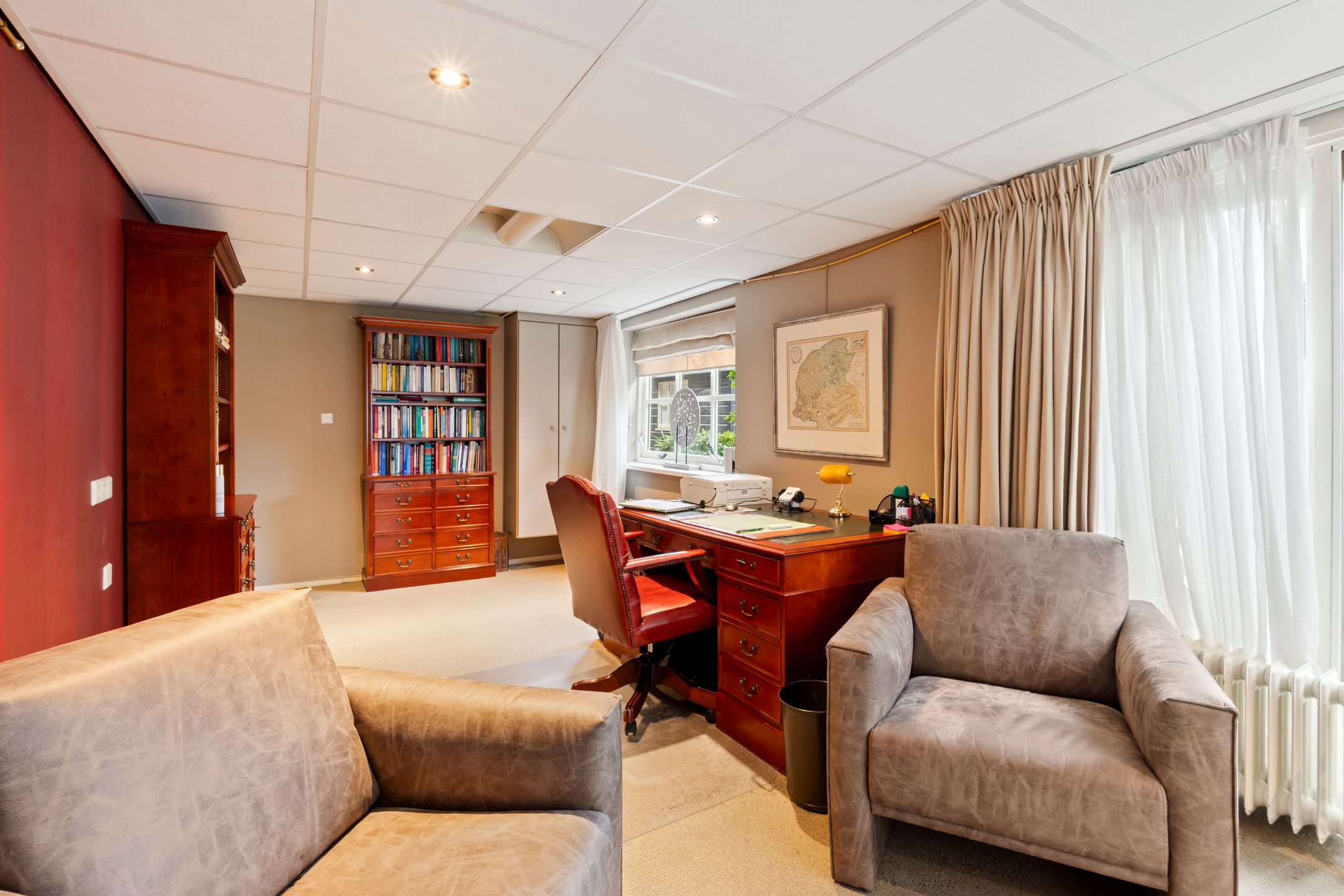 Foto 51 van Dorpsstraat 596