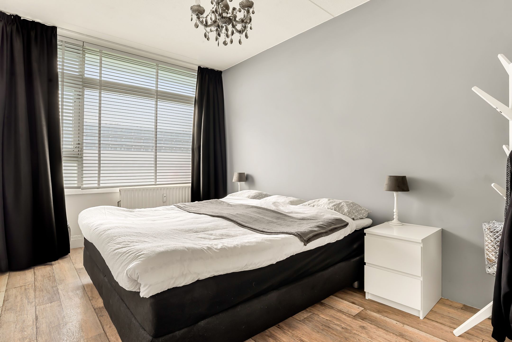 Foto 3 van Luxemburglaan 563