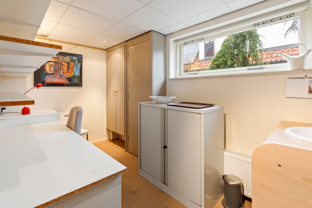 Foto 52 van Dorpsstraat 596