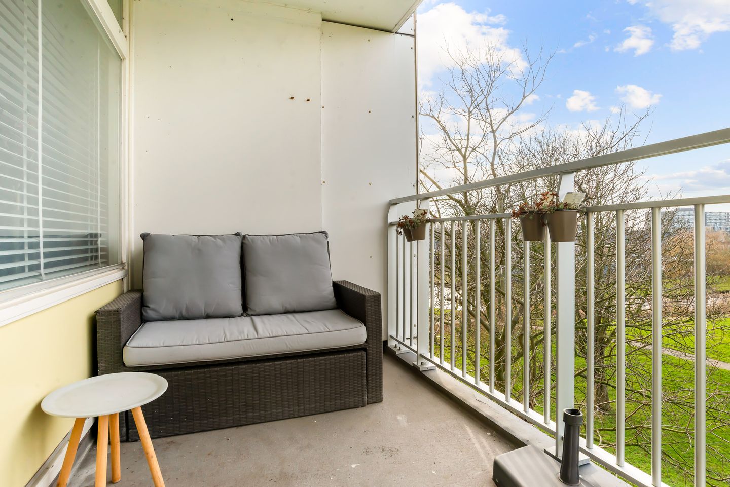 Foto 4 van Luxemburglaan 563