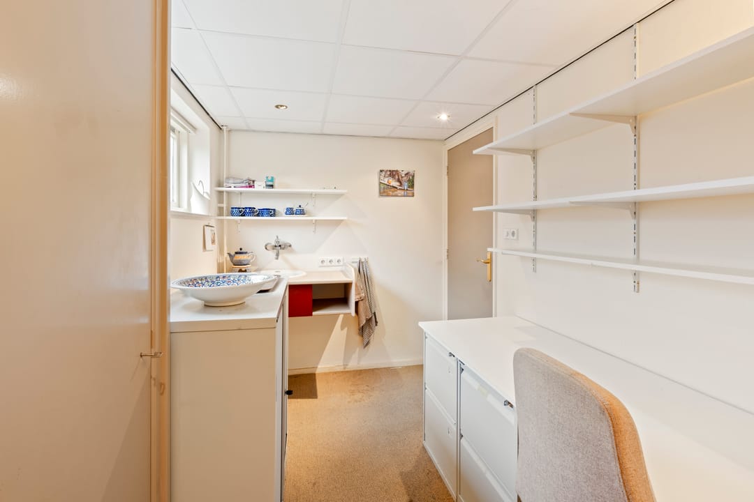 Foto 53 van Dorpsstraat 596