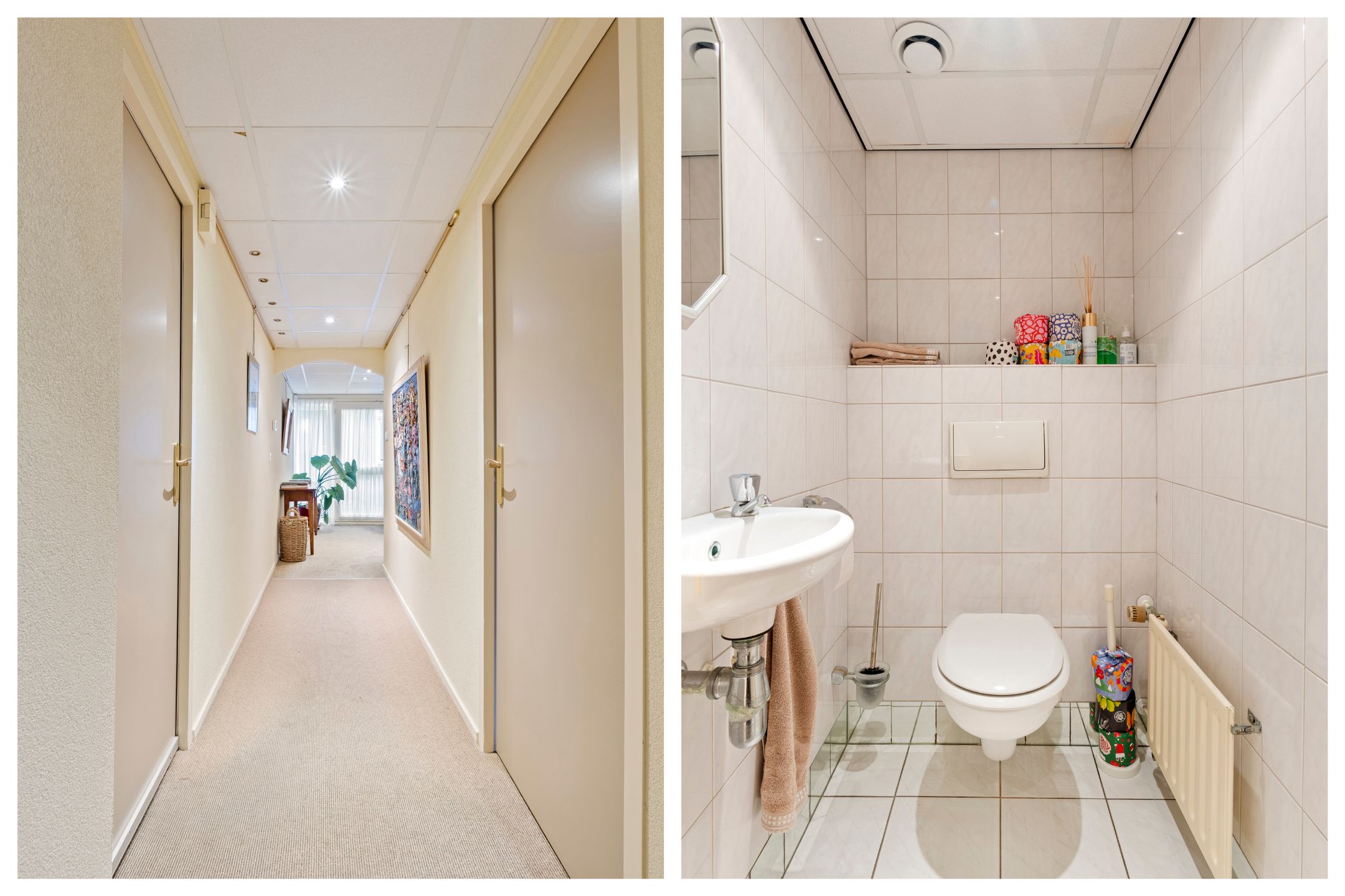 Foto 54 van Dorpsstraat 596