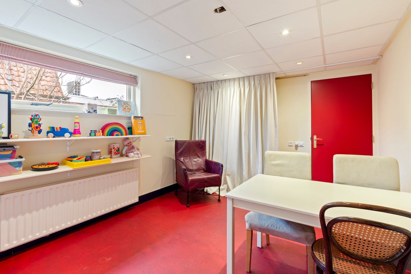 Foto 55 van Dorpsstraat 596