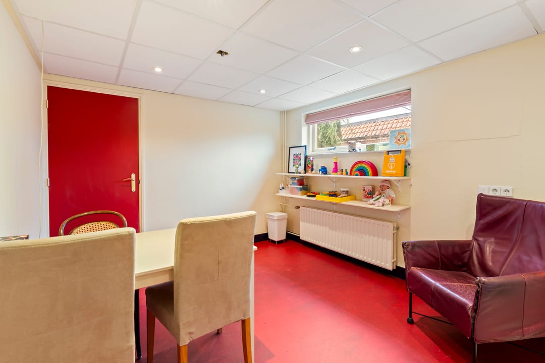 Foto 56 van Dorpsstraat 596