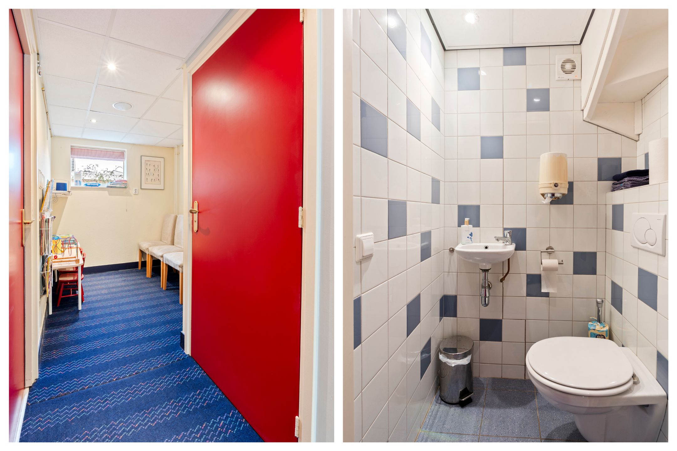 Foto 57 van Dorpsstraat 596