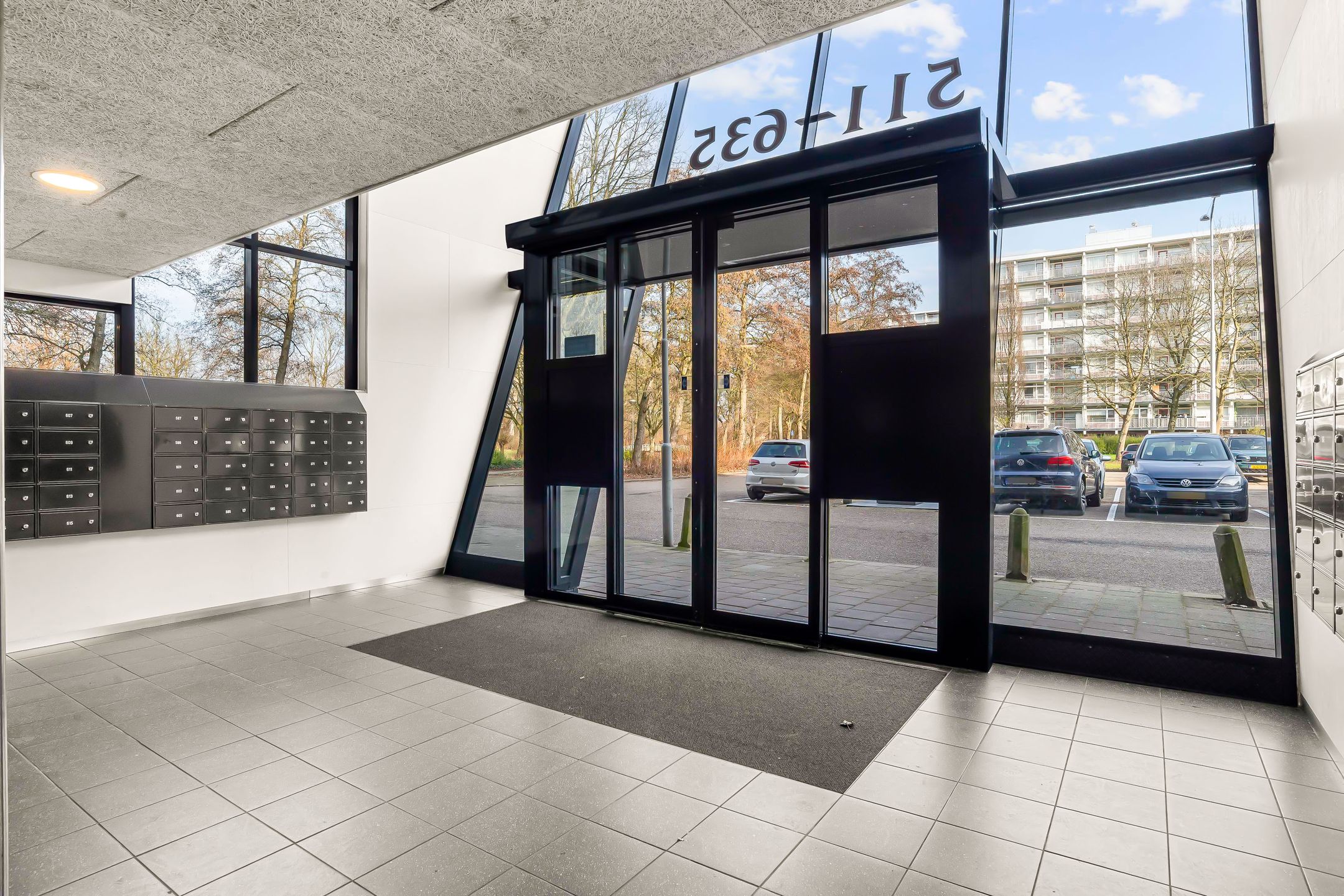 Foto 9 van Luxemburglaan 563