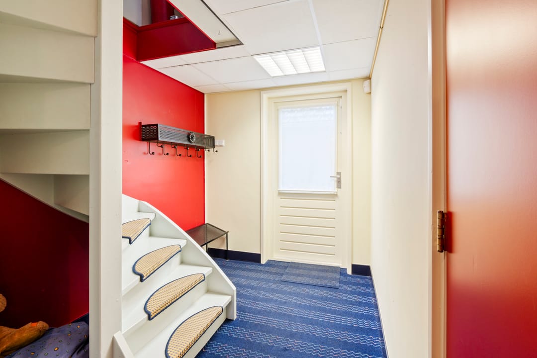 Foto 58 van Dorpsstraat 596