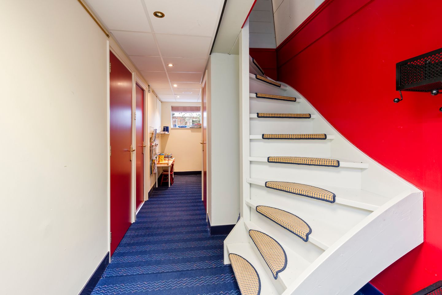 Foto 59 van Dorpsstraat 596