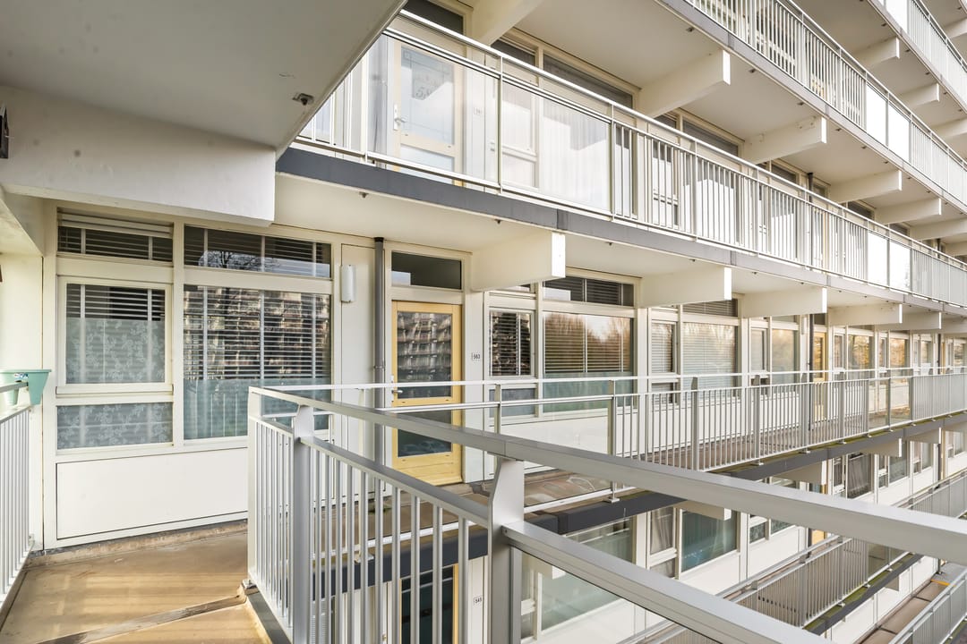 Foto 11 van Luxemburglaan 563