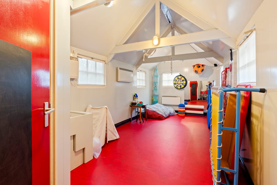 Foto 61 van Dorpsstraat 596