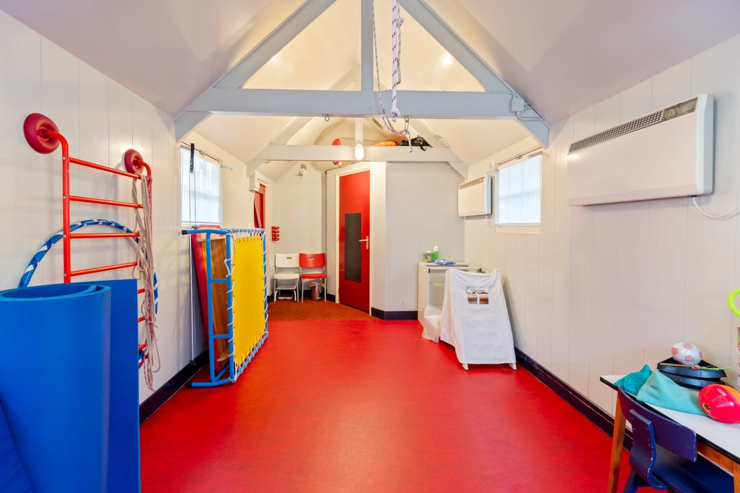 Foto 62 van Dorpsstraat 596