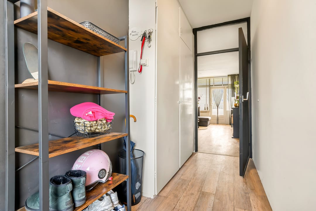 Foto 13 van Luxemburglaan 563