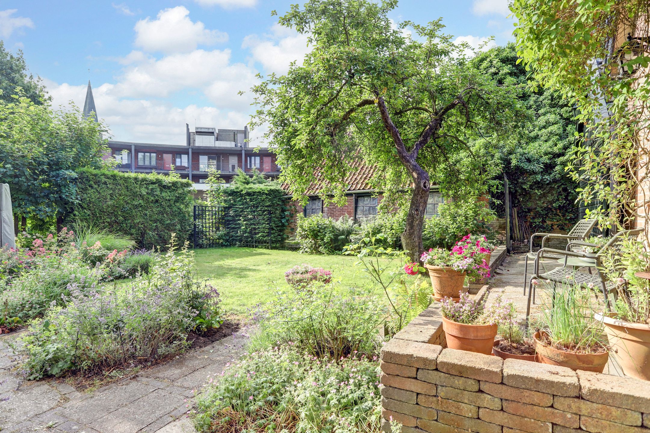 Foto 63 van Dorpsstraat 596