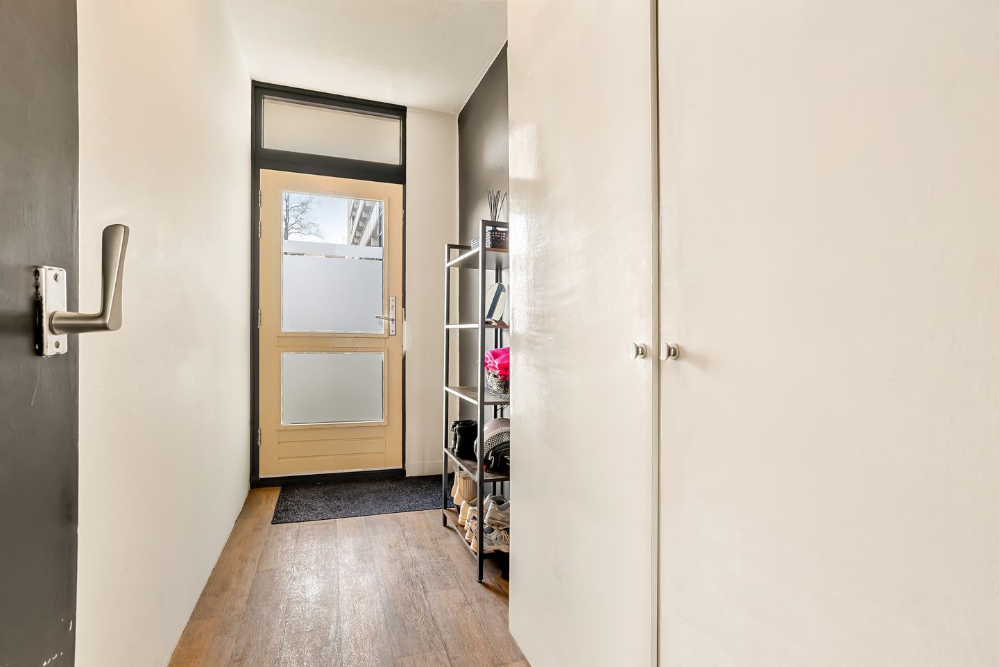 Foto 14 van Luxemburglaan 563