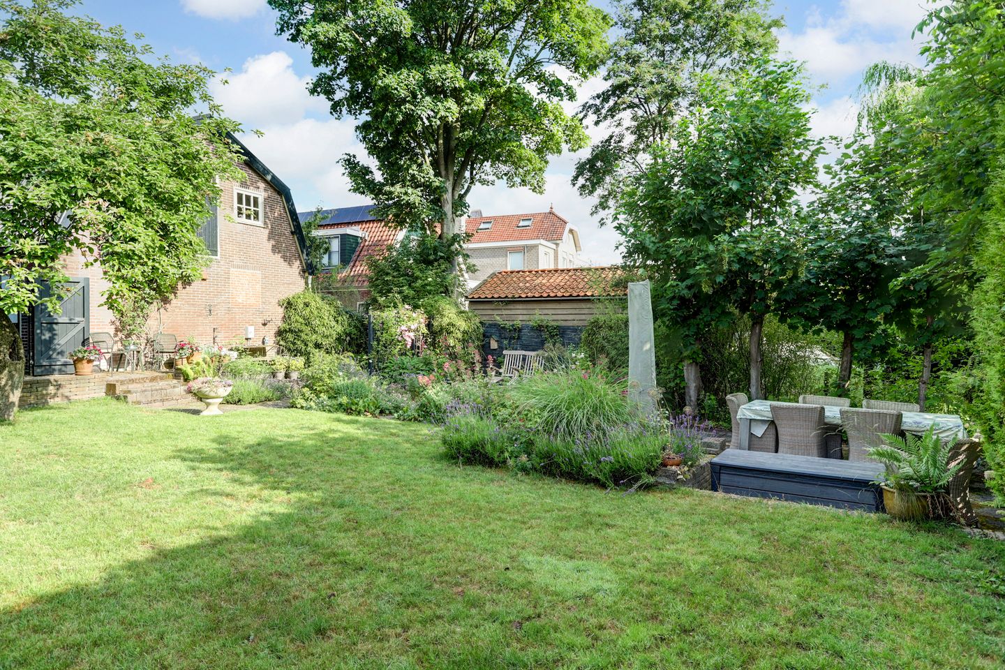 Foto 64 van Dorpsstraat 596