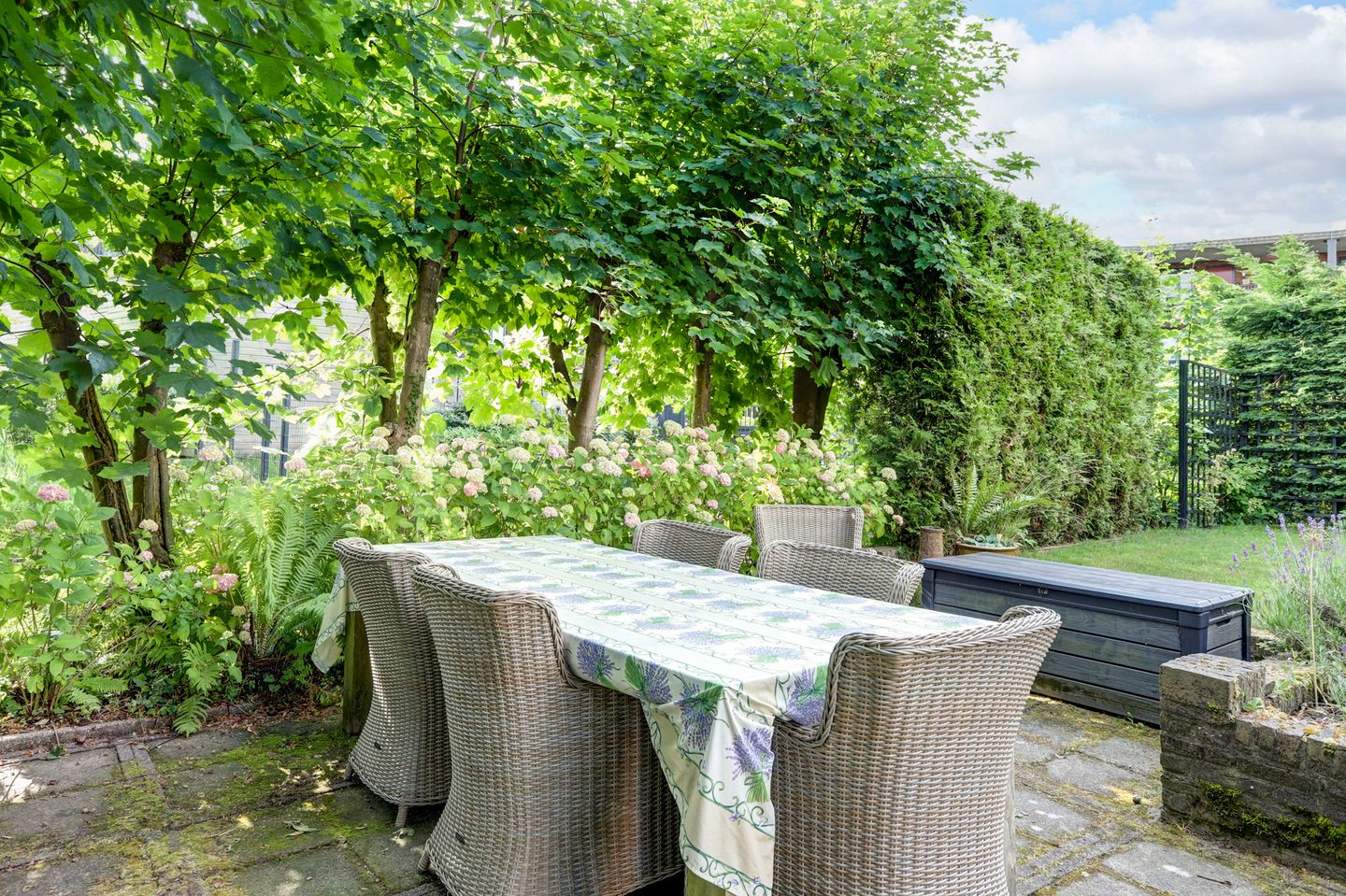 Foto 65 van Dorpsstraat 596