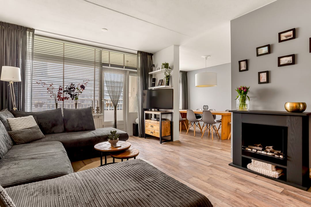 Foto 16 van Luxemburglaan 563