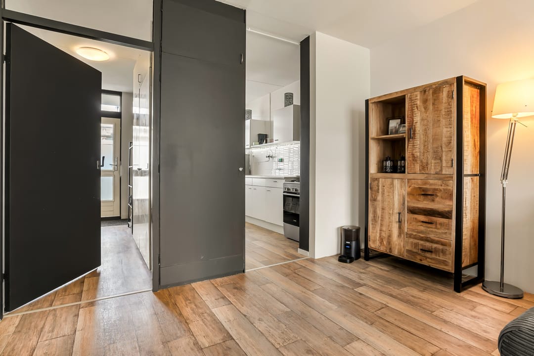 Foto 17 van Luxemburglaan 563