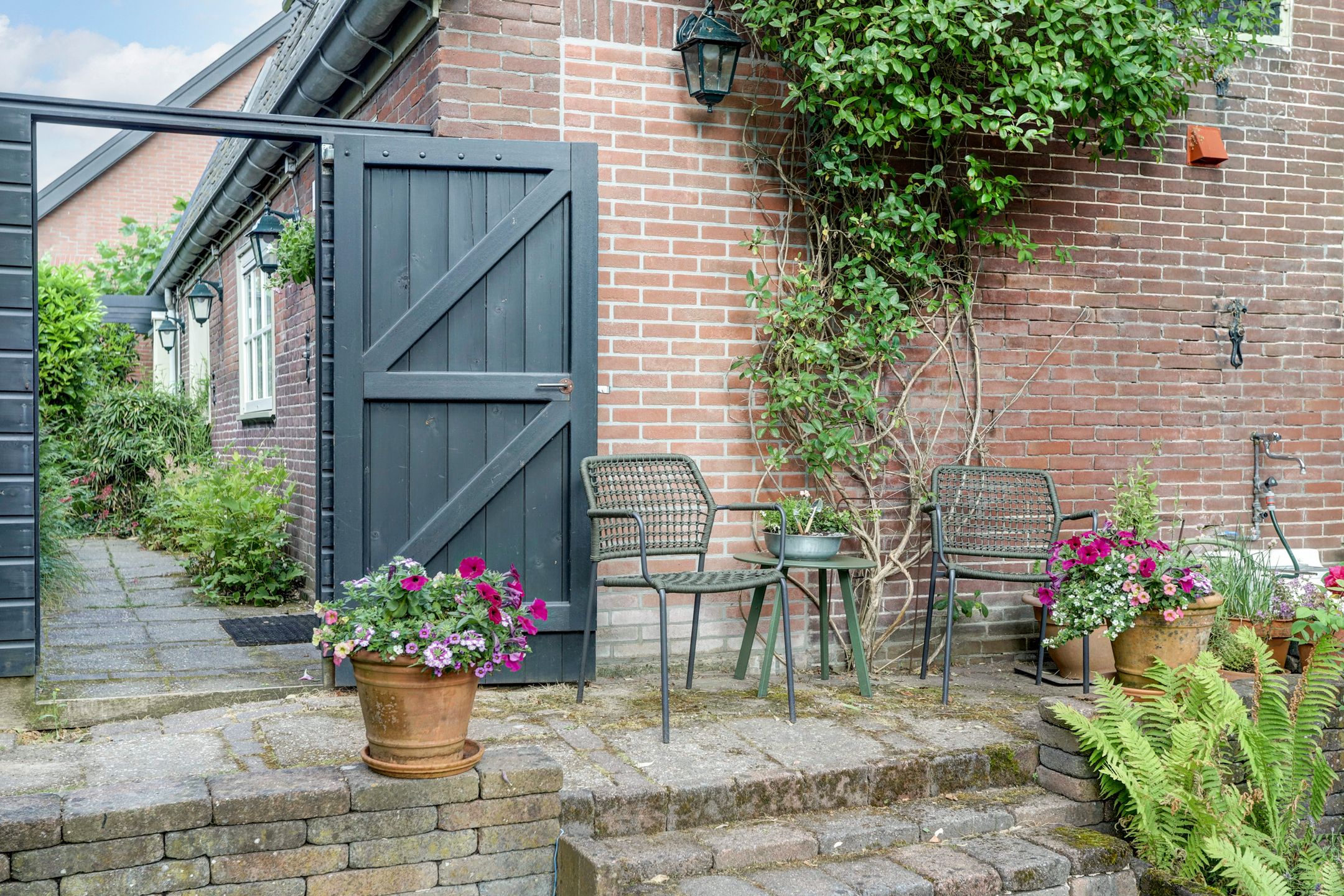 Foto 66 van Dorpsstraat 596