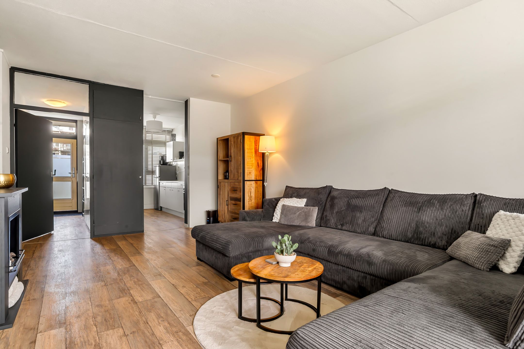 Foto 18 van Luxemburglaan 563