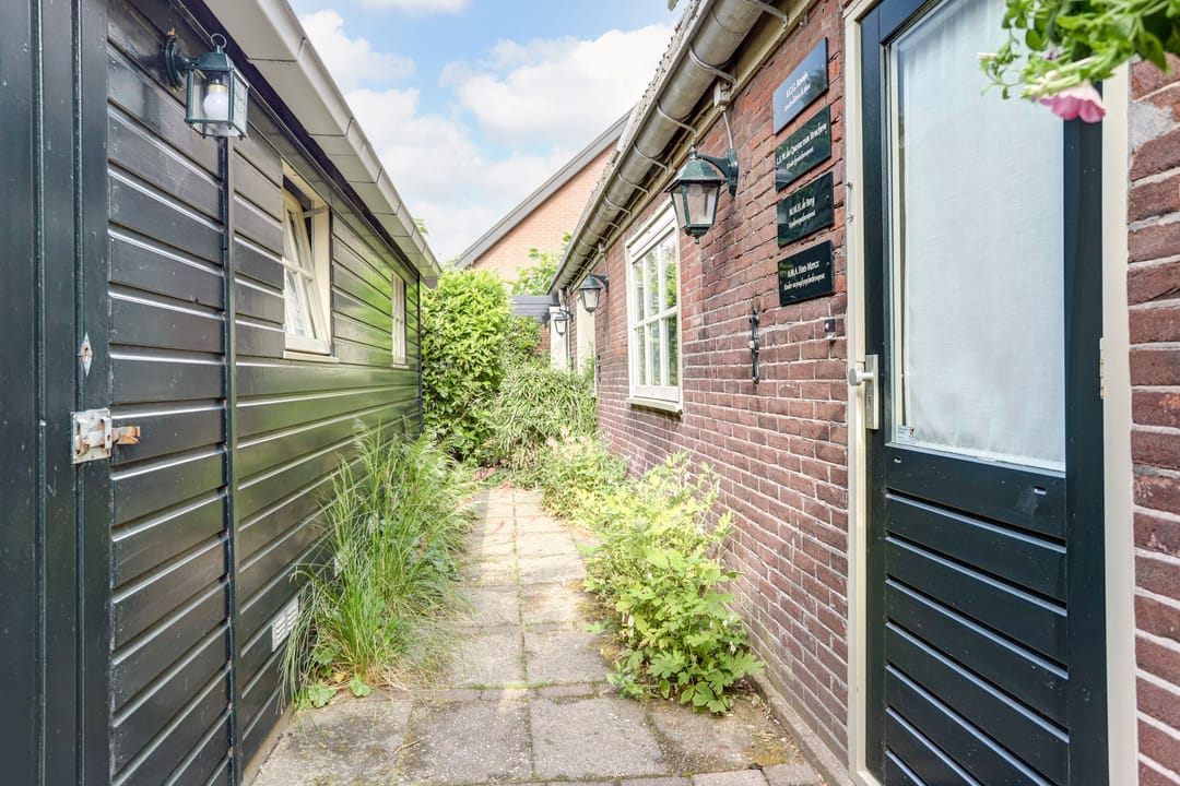 Foto 67 van Dorpsstraat 596