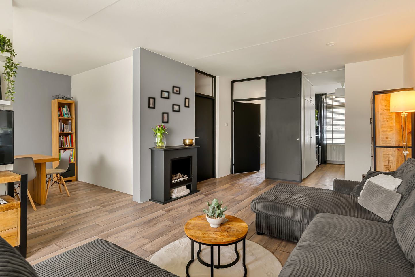 Foto 19 van Luxemburglaan 563