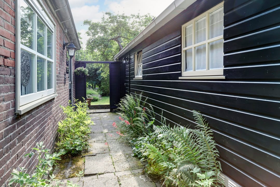 Foto 68 van Dorpsstraat 596