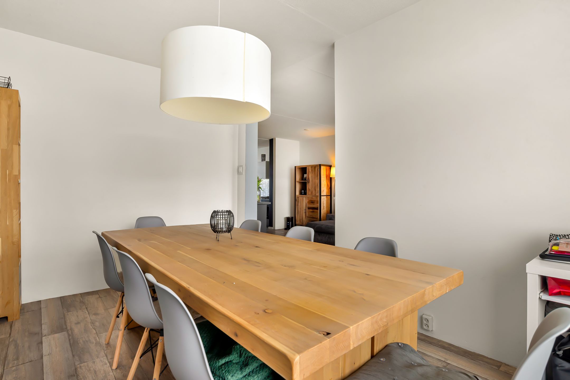 Foto 21 van Luxemburglaan 563