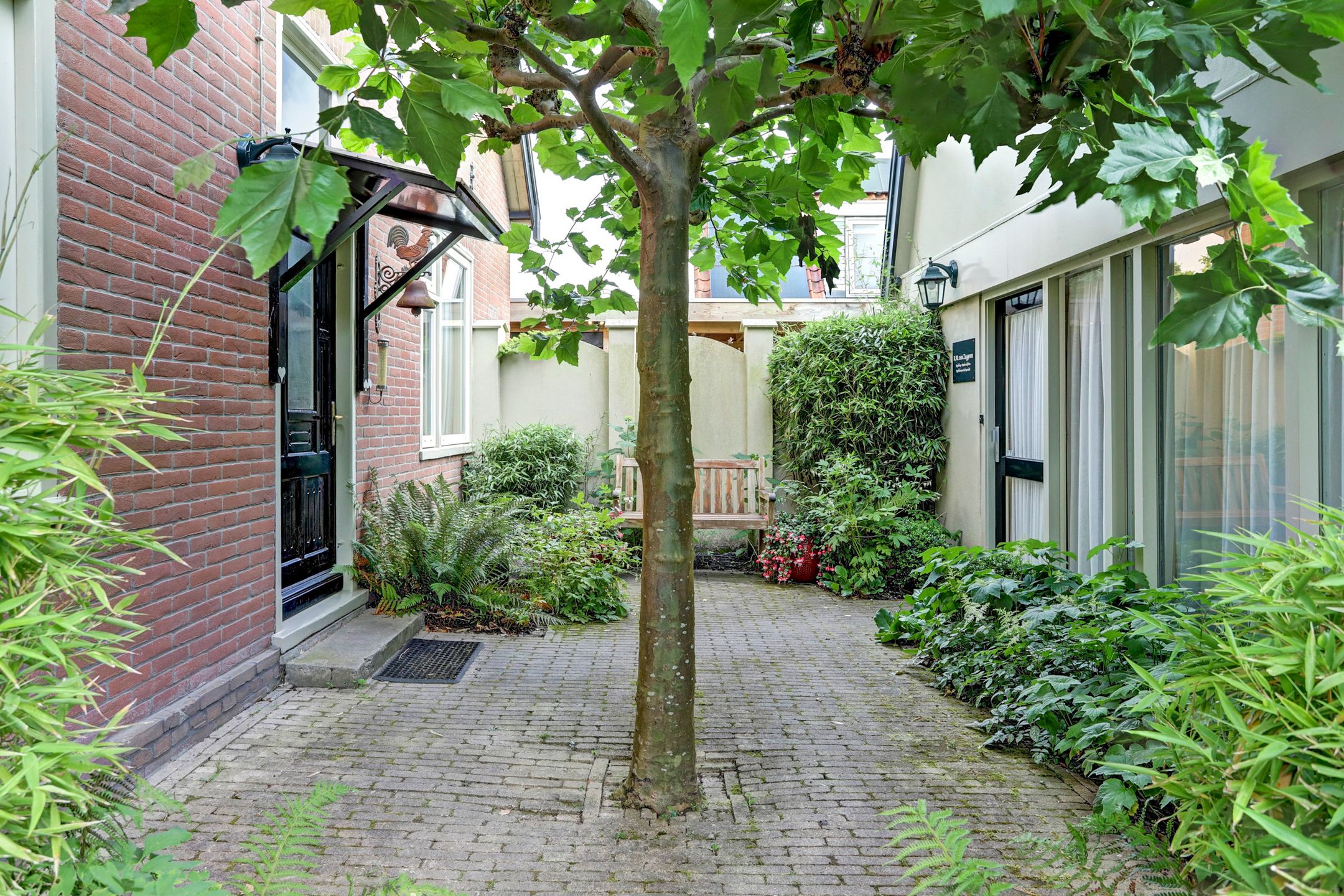 Foto 69 van Dorpsstraat 596