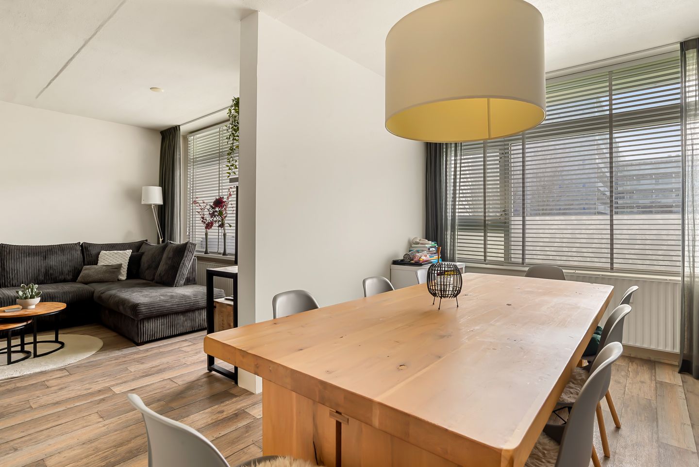 Foto 20 van Luxemburglaan 563