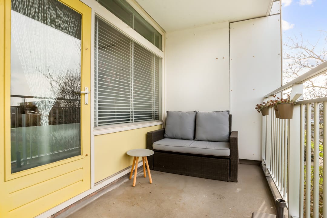 Foto 22 van Luxemburglaan 563