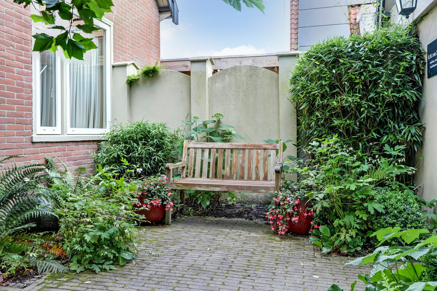 Foto 70 van Dorpsstraat 596