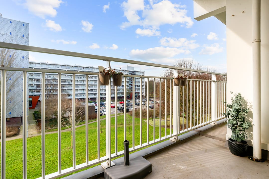 Foto 23 van Luxemburglaan 563