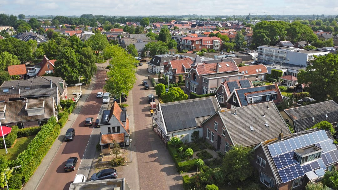 Foto 71 van Dorpsstraat 596