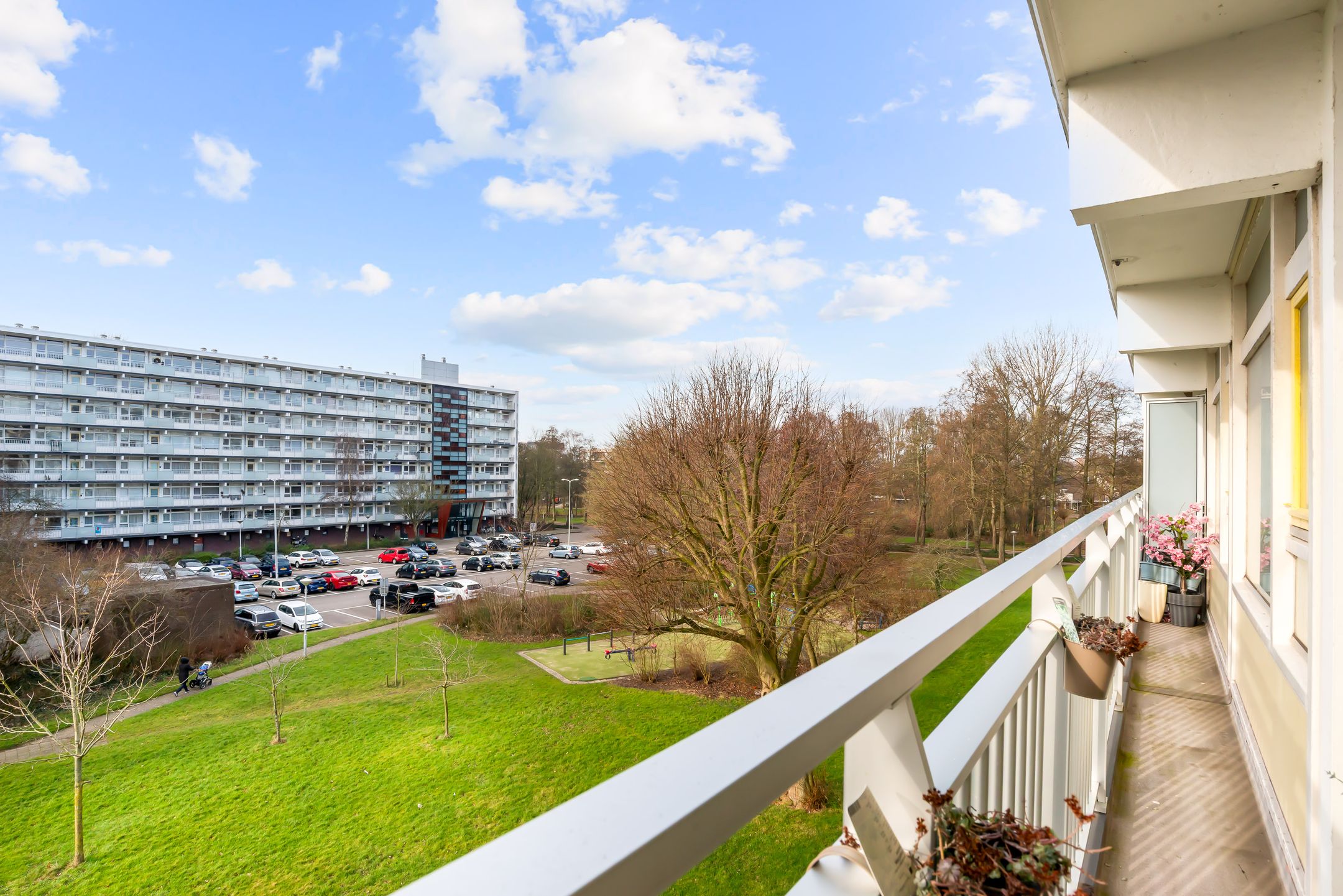 Foto 24 van Luxemburglaan 563