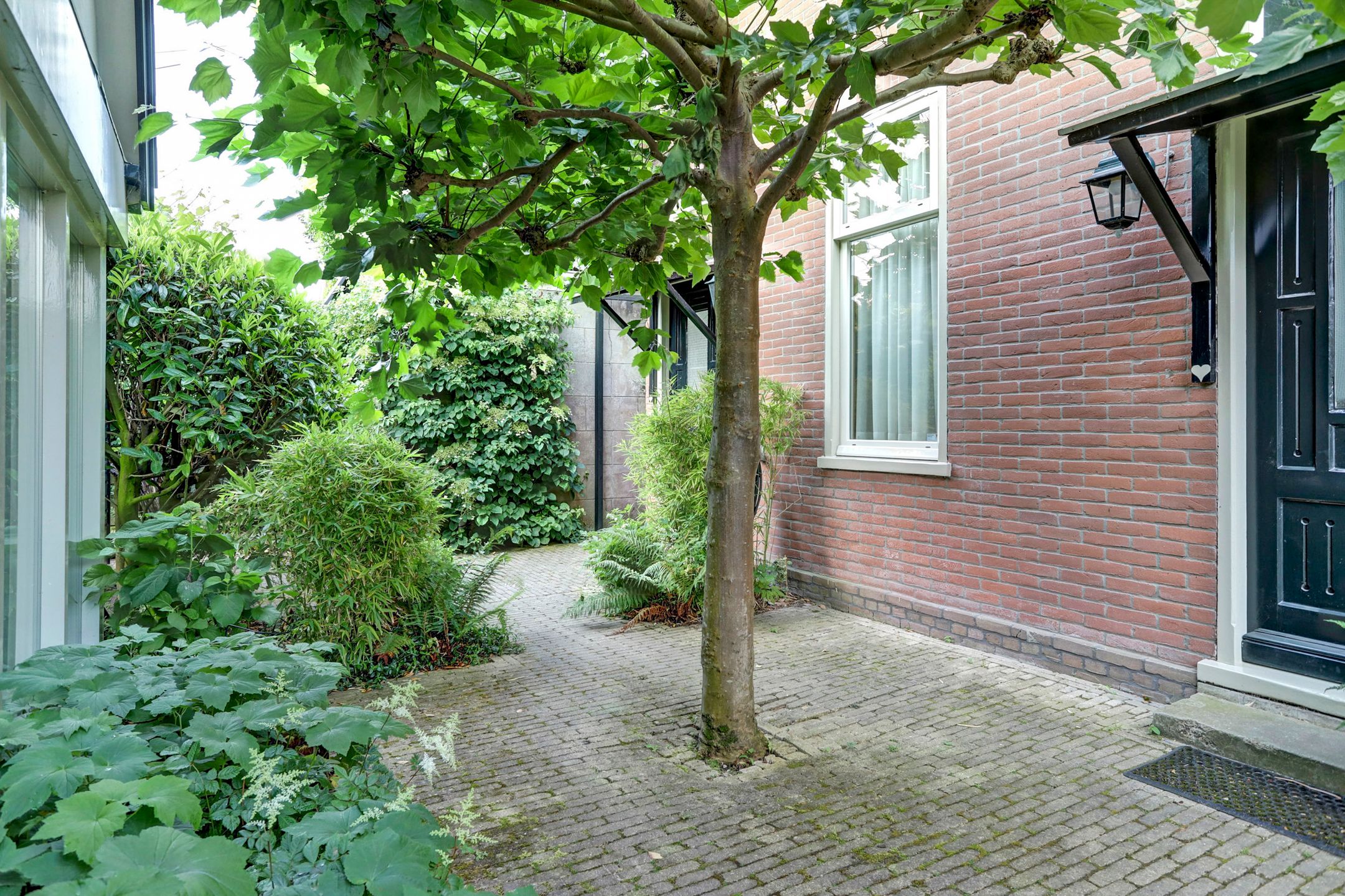 Foto 72 van Dorpsstraat 596