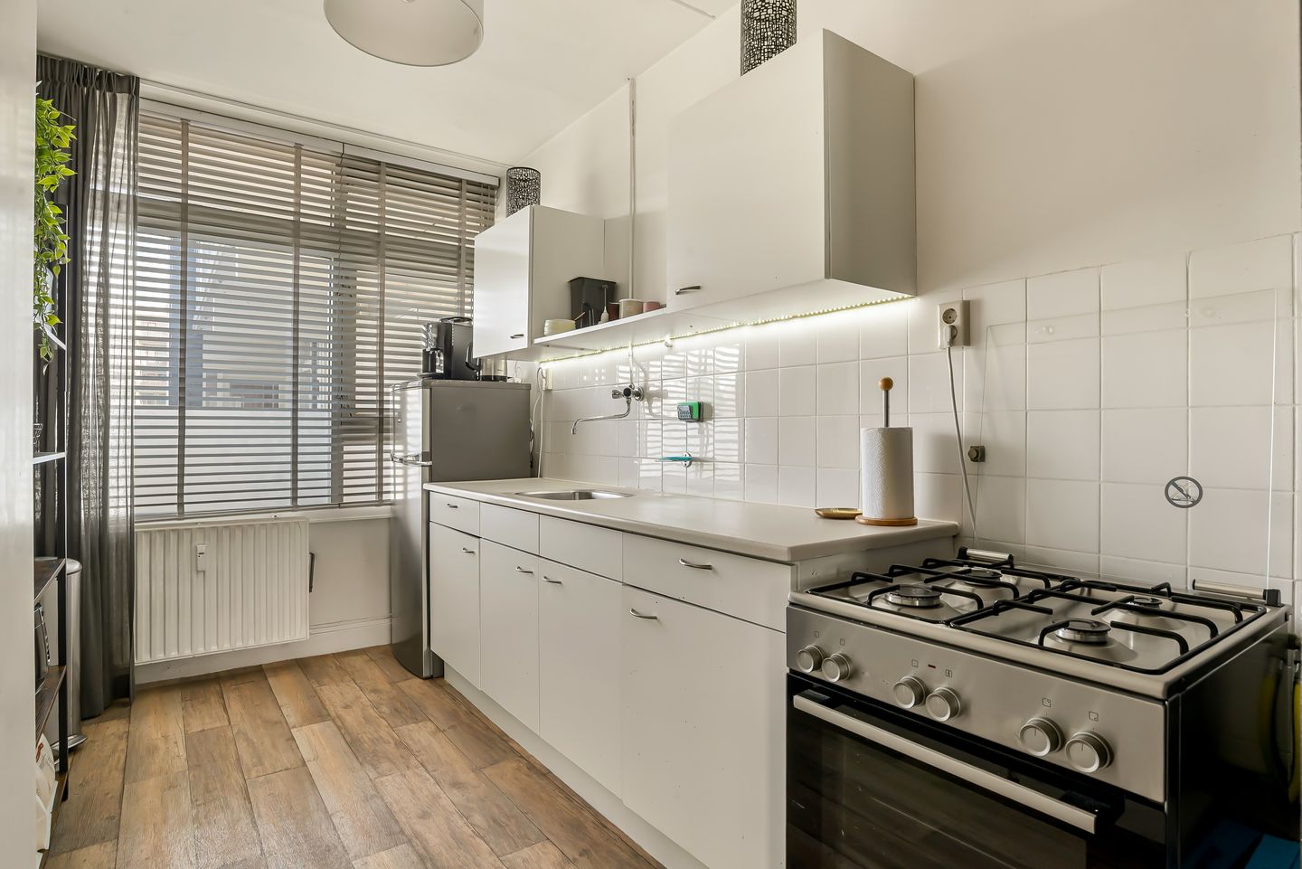 Foto 25 van Luxemburglaan 563