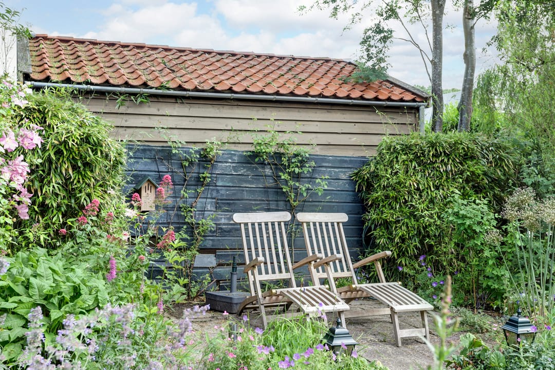 Foto 73 van Dorpsstraat 596