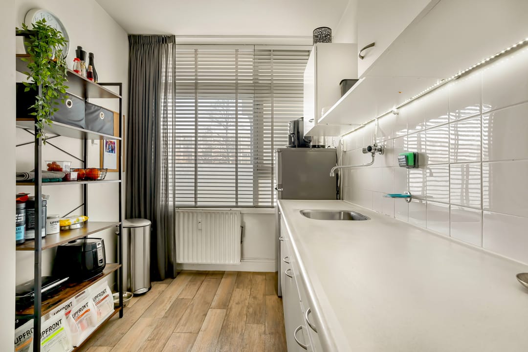 Foto 26 van Luxemburglaan 563