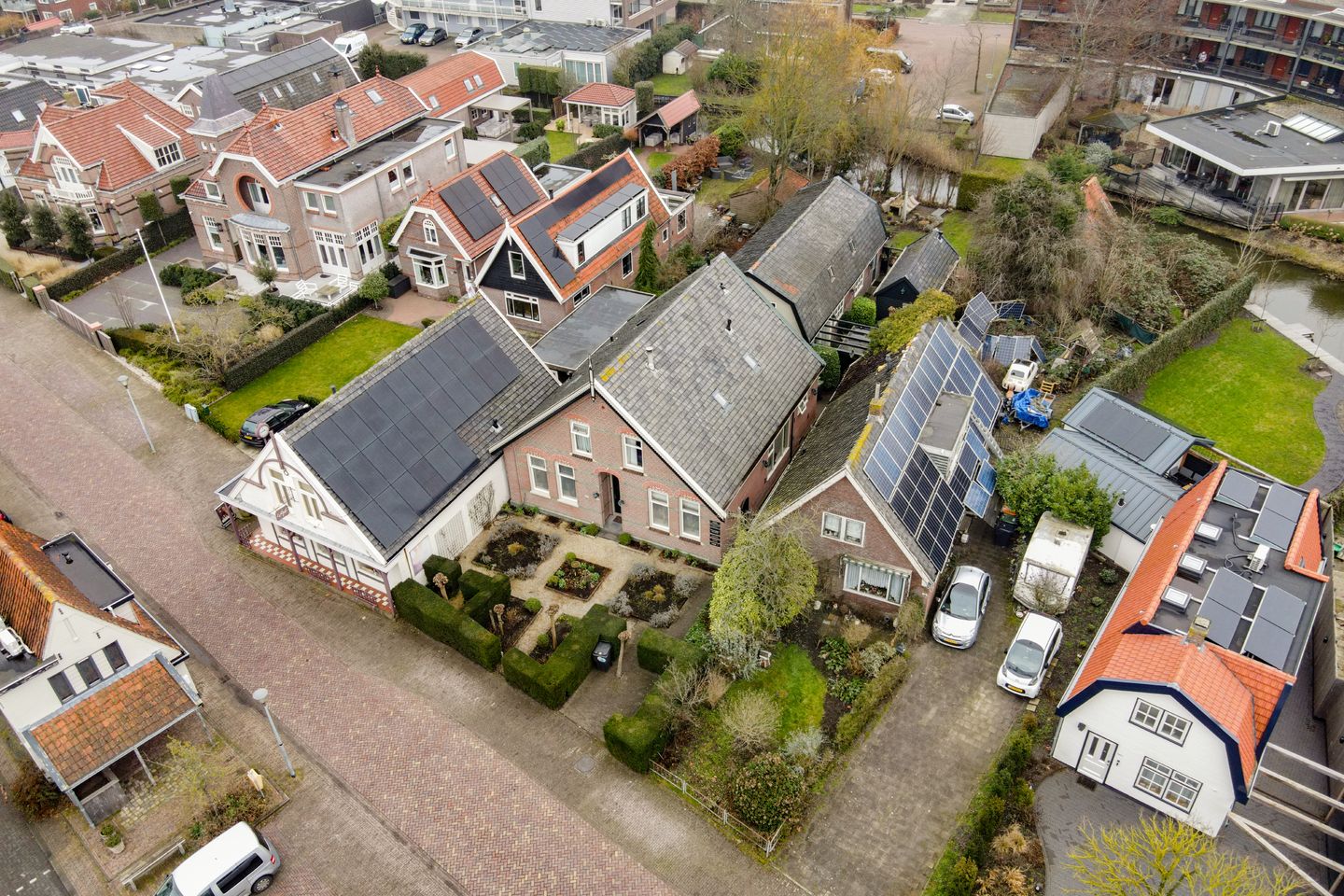 Foto 74 van Dorpsstraat 596