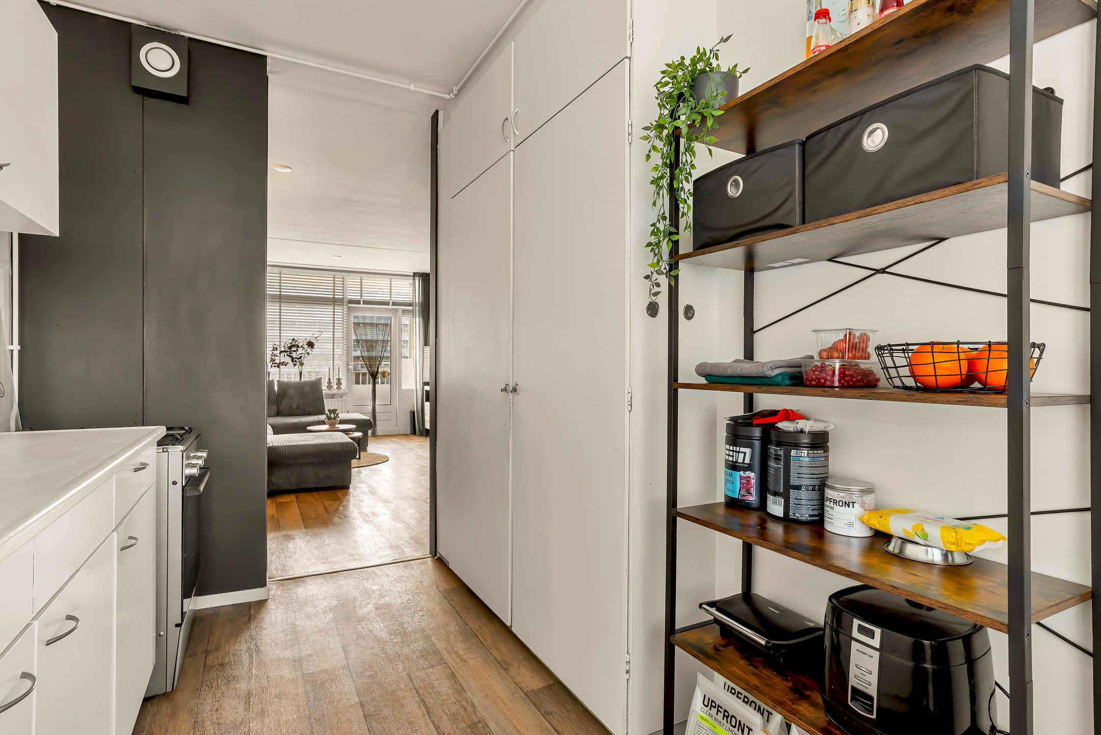 Foto 27 van Luxemburglaan 563