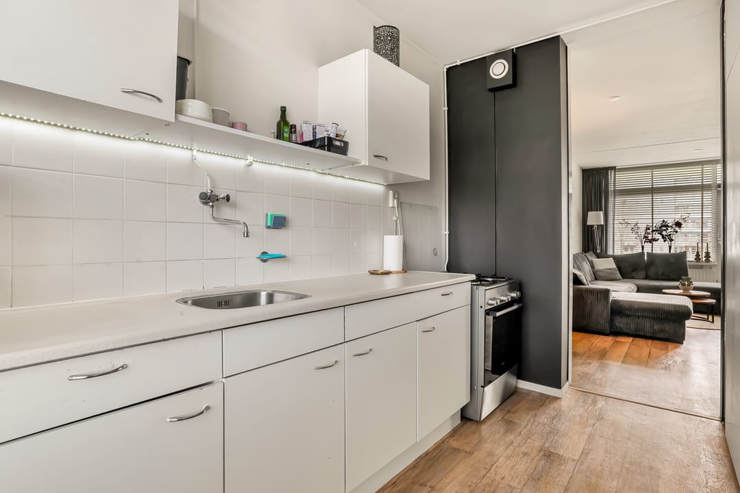 Foto 28 van Luxemburglaan 563