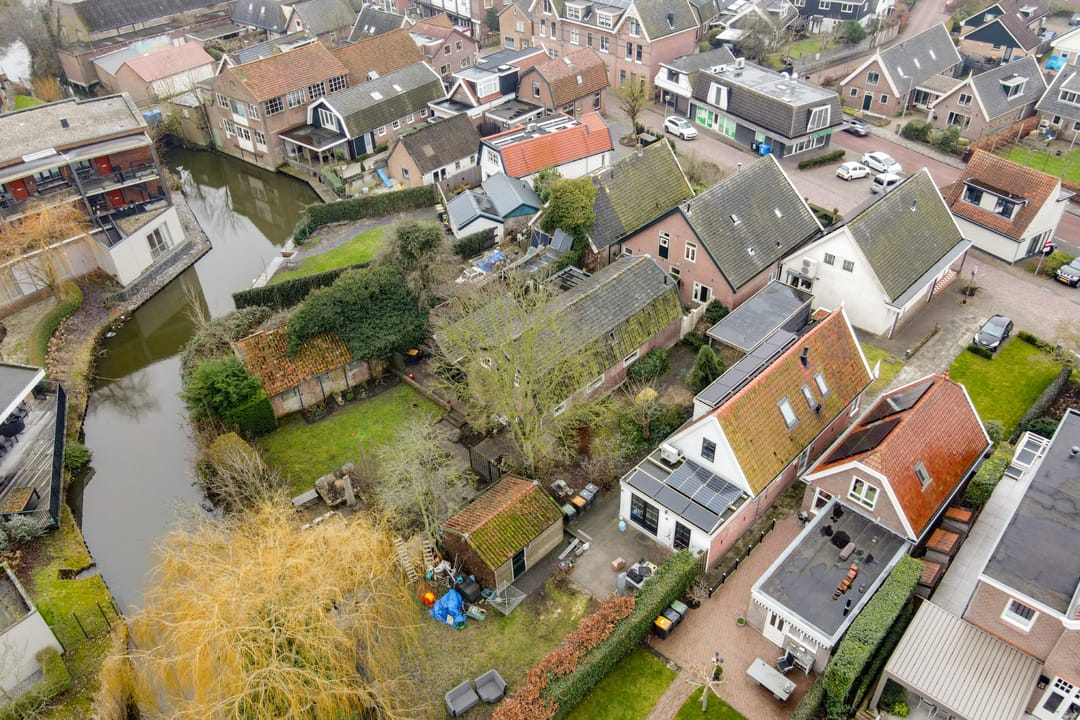 Foto 76 van Dorpsstraat 596