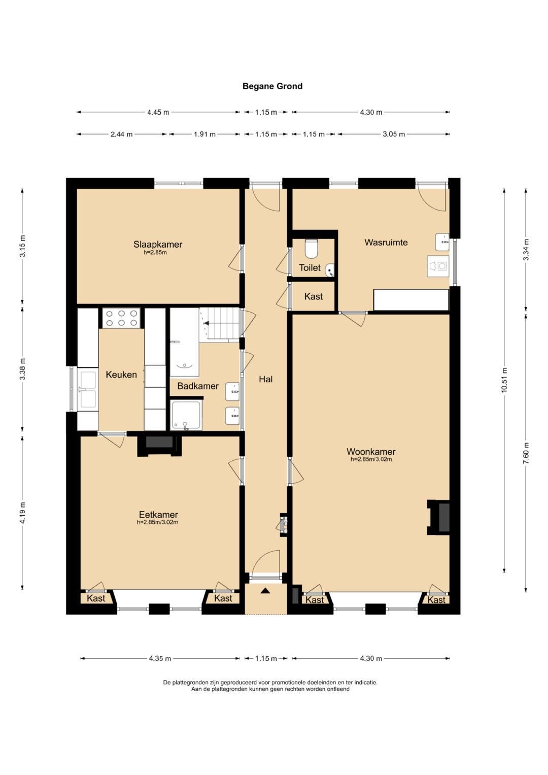Foto 81 van Dorpsstraat 596