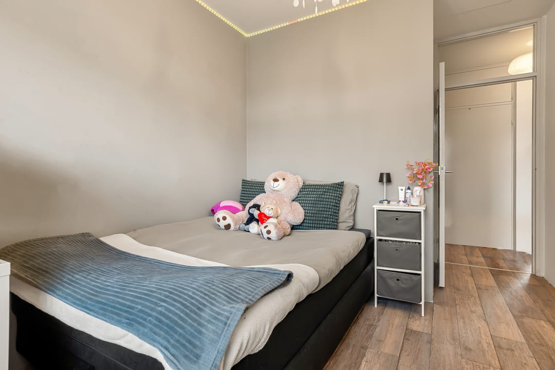 Foto 32 van Luxemburglaan 563