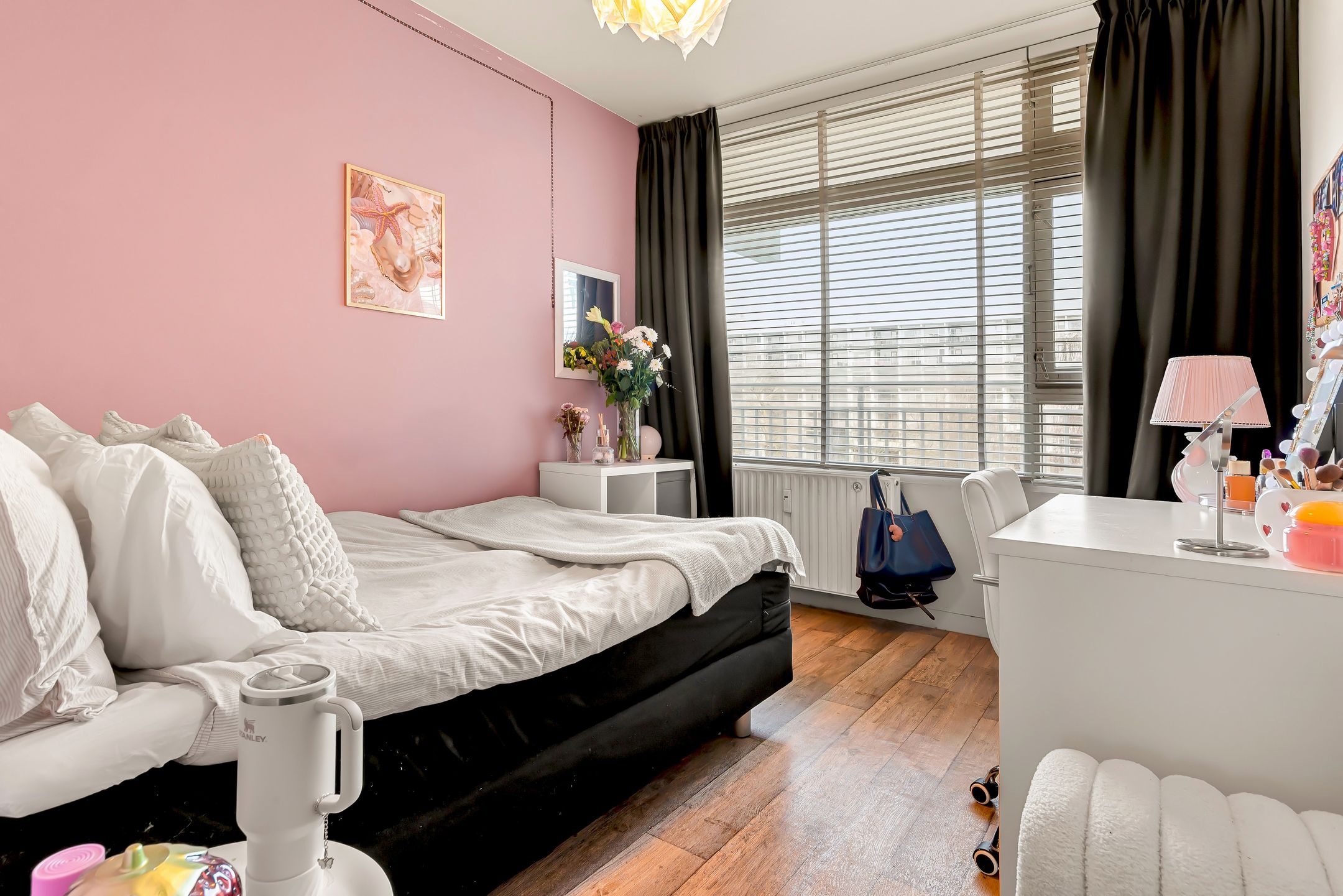 Foto 33 van Luxemburglaan 563