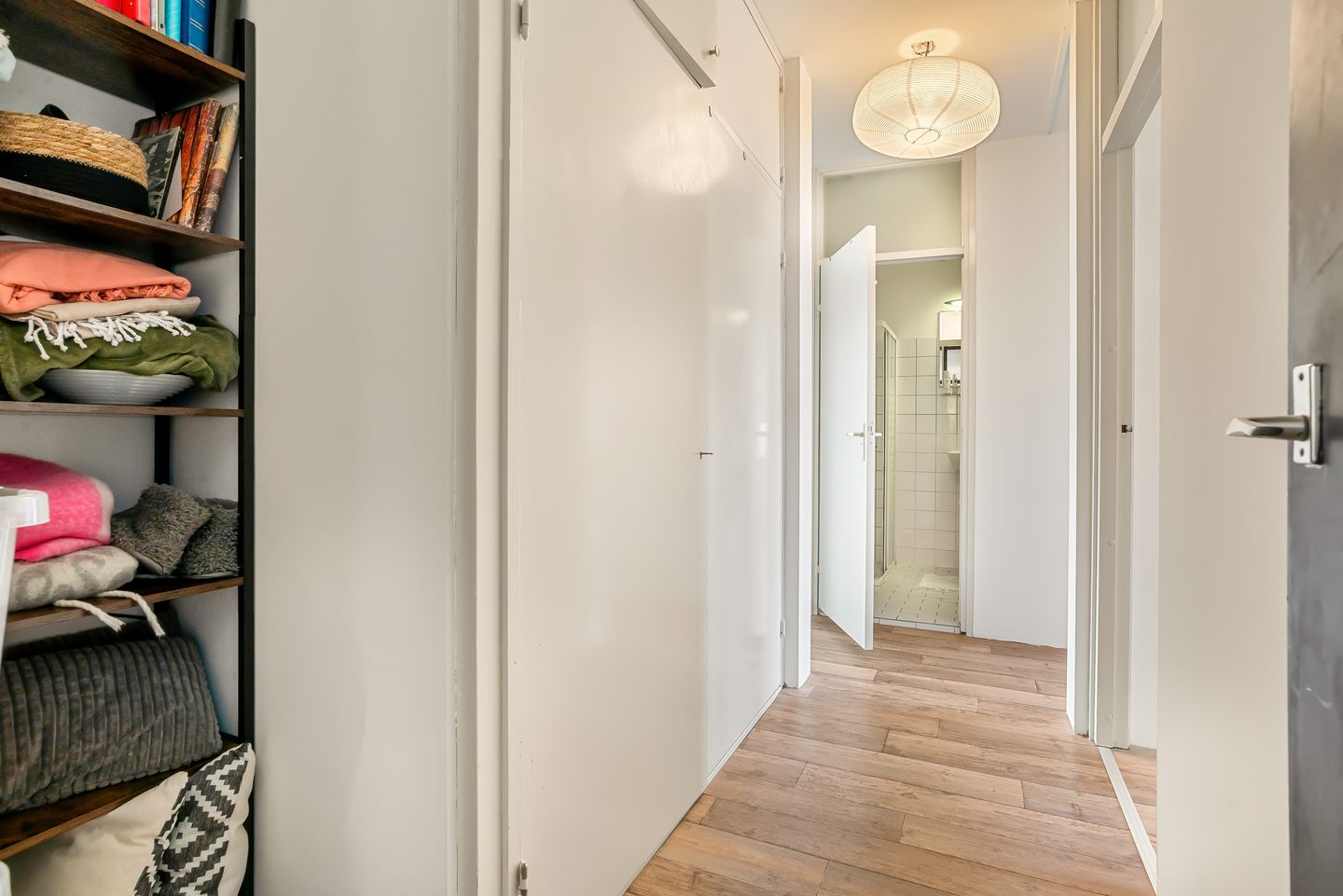 Foto 29 van Luxemburglaan 563