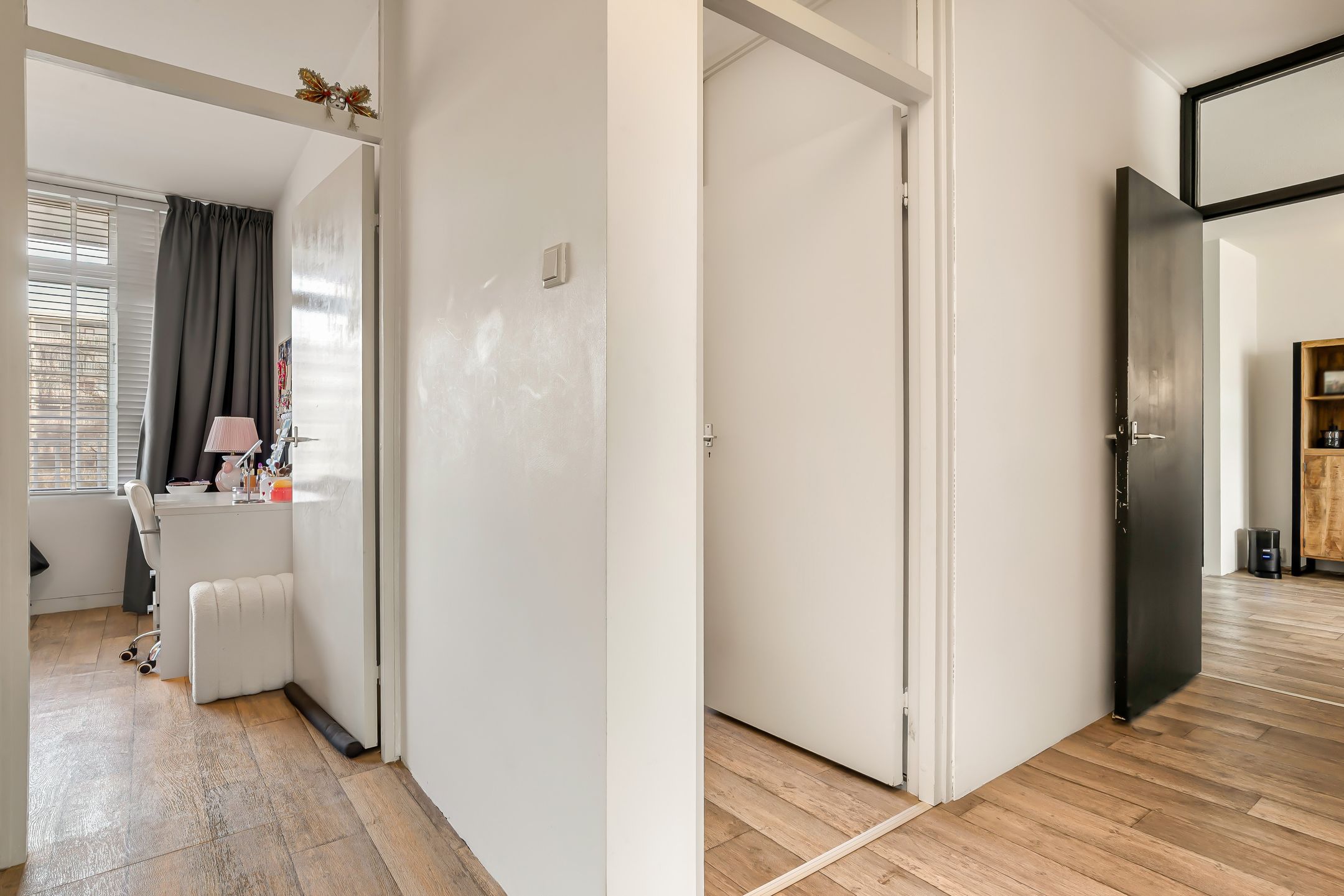 Foto 30 van Luxemburglaan 563