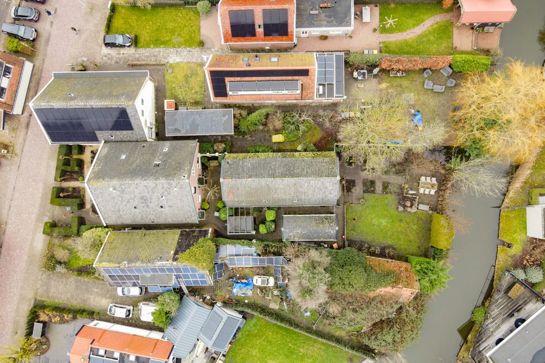 Foto 77 van Dorpsstraat 596